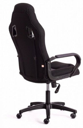 Кресло игровое Driver в Александровском - alexsandrovskoe.mebel24.online | фото 4