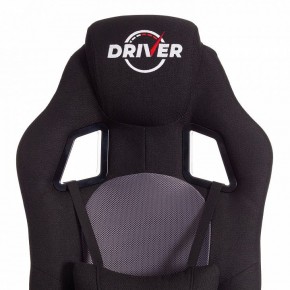 Кресло игровое Driver в Александровском - alexsandrovskoe.mebel24.online | фото 7