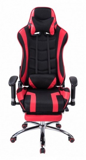 Кресло игровое Kano 1 в Александровском - alexsandrovskoe.mebel24.online | фото 3