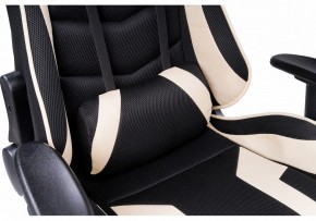 Кресло игровое Kano 1 в Александровском - alexsandrovskoe.mebel24.online | фото 6