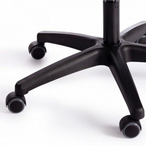 Кресло игровое Neo 2 в Александровском - alexsandrovskoe.mebel24.online | фото 8