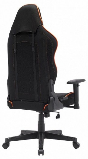 Кресло игровое Panther в Александровском - alexsandrovskoe.mebel24.online | фото 4