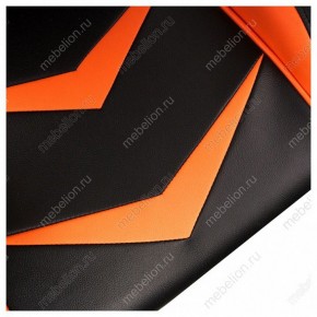 Кресло игровое Racer в Александровском - alexsandrovskoe.mebel24.online | фото 10