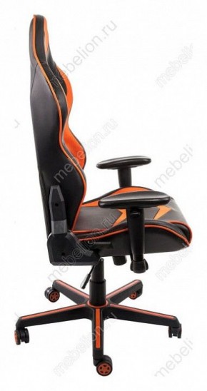 Кресло игровое Racer в Александровском - alexsandrovskoe.mebel24.online | фото 3