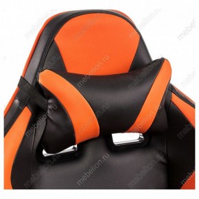 Кресло игровое Racer в Александровском - alexsandrovskoe.mebel24.online | фото 5