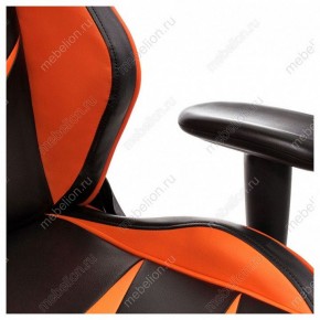 Кресло игровое Racer в Александровском - alexsandrovskoe.mebel24.online | фото 7