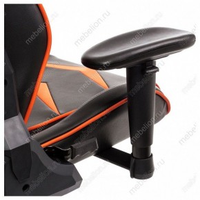 Кресло игровое Racer в Александровском - alexsandrovskoe.mebel24.online | фото 9