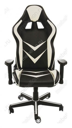 Кресло игровое Racer в Александровском - alexsandrovskoe.mebel24.online | фото 3