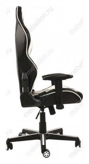 Кресло игровое Racer в Александровском - alexsandrovskoe.mebel24.online | фото 4