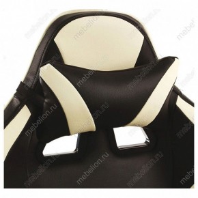 Кресло игровое Racer в Александровском - alexsandrovskoe.mebel24.online | фото 5