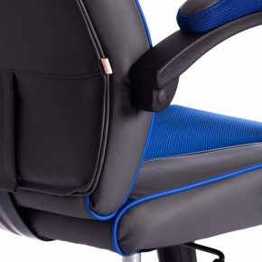 Кресло игровое Racer GT new в Александровском - alexsandrovskoe.mebel24.online | фото 10