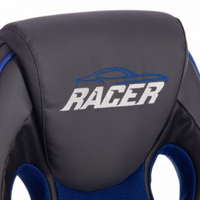 Кресло игровое Racer GT new в Александровском - alexsandrovskoe.mebel24.online | фото 6