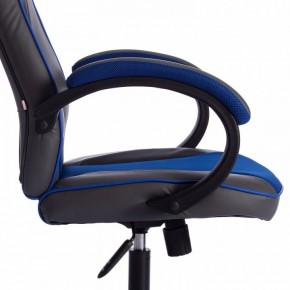Кресло игровое Racer GT new в Александровском - alexsandrovskoe.mebel24.online | фото 9