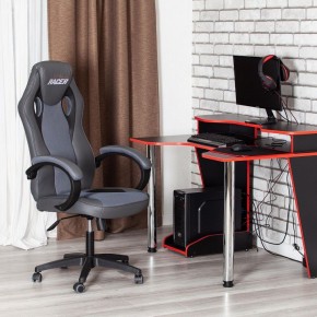 Кресло игровое Racer GT new в Александровском - alexsandrovskoe.mebel24.online | фото 12