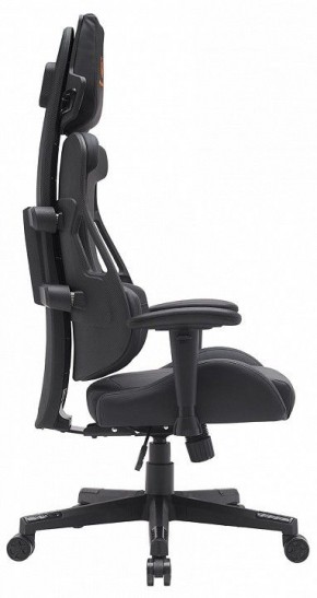 Кресло игровое Serval Q в Александровском - alexsandrovskoe.mebel24.online | фото 3