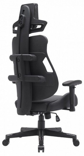 Кресло игровое Serval Q в Александровском - alexsandrovskoe.mebel24.online | фото 4