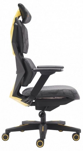 Кресло игровое Tiger в Александровском - alexsandrovskoe.mebel24.online | фото 3