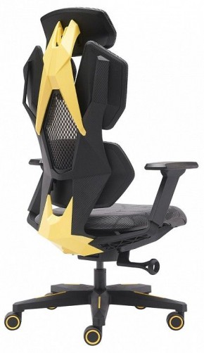 Кресло игровое Tiger в Александровском - alexsandrovskoe.mebel24.online | фото 4