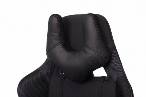 Кресло игровое VIKING 4 AERO BLACK EDITION в Александровском - alexsandrovskoe.mebel24.online | фото 11