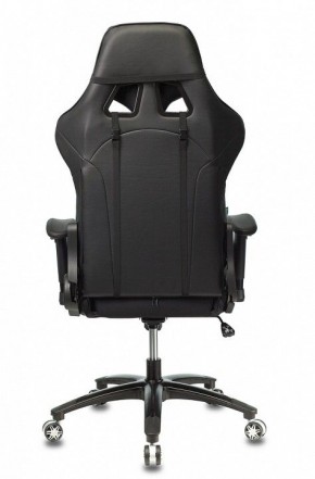 Кресло игровое VIKING 4 AERO BLACK EDITION в Александровском - alexsandrovskoe.mebel24.online | фото 7