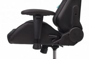 Кресло игровое VIKING 4 AERO BLACK EDITION в Александровском - alexsandrovskoe.mebel24.online | фото 8