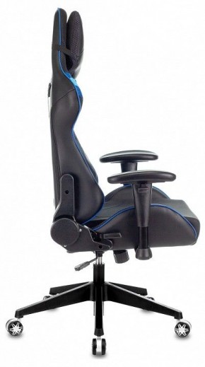 Кресло игровое VIKING 4 AERO BLUE в Александровском - alexsandrovskoe.mebel24.online | фото 11