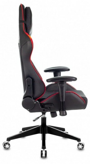 Кресло игровое VIKING 4 AERO RED в Александровском - alexsandrovskoe.mebel24.online | фото 13