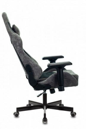 Кресло игровое Viking 7 KNIGHT BL в Александровском - alexsandrovskoe.mebel24.online | фото 5