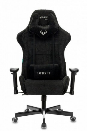 Кресло игровое Viking Knight LT20 в Александровском - alexsandrovskoe.mebel24.online | фото 2