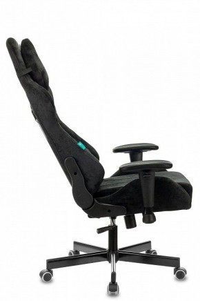 Кресло игровое Viking Knight LT20 в Александровском - alexsandrovskoe.mebel24.online | фото 5