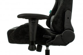 Кресло игровое Viking Knight LT20 в Александровском - alexsandrovskoe.mebel24.online | фото 9