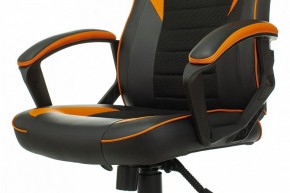 Кресло игровое Zombie Game 16 в Александровском - alexsandrovskoe.mebel24.online | фото 8