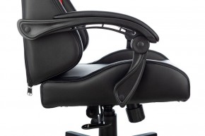 Кресло игровое Zombie Game Tetra в Александровском - alexsandrovskoe.mebel24.online | фото 11