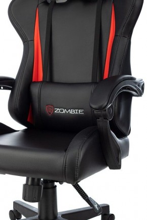 Кресло игровое Zombie Game Tetra в Александровском - alexsandrovskoe.mebel24.online | фото 12