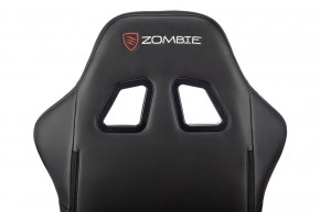 Кресло игровое Zombie Game Tetra в Александровском - alexsandrovskoe.mebel24.online | фото 14