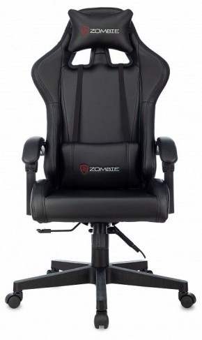 Кресло игровое Zombie Game Tetra в Александровском - alexsandrovskoe.mebel24.online | фото 11