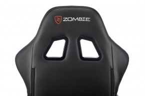 Кресло игровое Zombie Game Tetra в Александровском - alexsandrovskoe.mebel24.online | фото 3