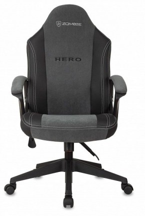 Кресло игровое Zombie Hero в Александровском - alexsandrovskoe.mebel24.online | фото 4