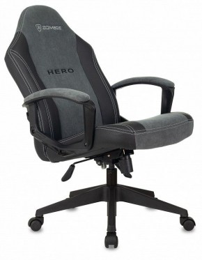 Кресло игровое Zombie Hero в Александровском - alexsandrovskoe.mebel24.online | фото 5