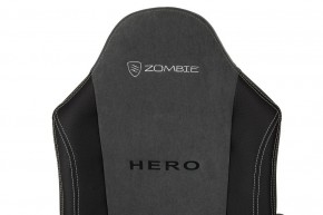 Кресло игровое Zombie Hero в Александровском - alexsandrovskoe.mebel24.online | фото 6