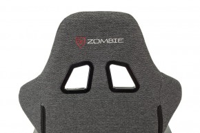 Кресло игровое Zombie Neo в Александровском - alexsandrovskoe.mebel24.online | фото 12