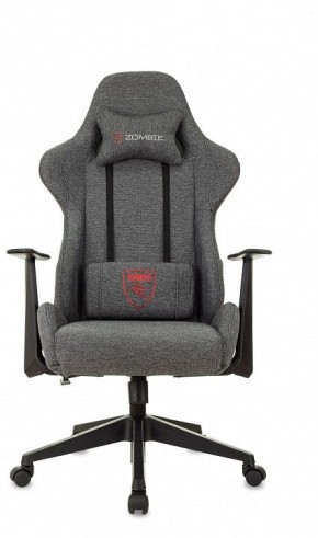 Кресло игровое Zombie Neo в Александровском - alexsandrovskoe.mebel24.online | фото 2