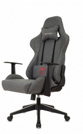 Кресло игровое Zombie Neo в Александровском - alexsandrovskoe.mebel24.online | фото 3
