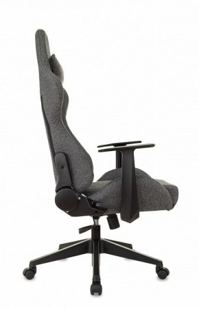 Кресло игровое Zombie Neo в Александровском - alexsandrovskoe.mebel24.online | фото 8