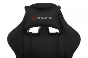 Кресло игровое Zombie Predator в Александровском - alexsandrovskoe.mebel24.online | фото 11