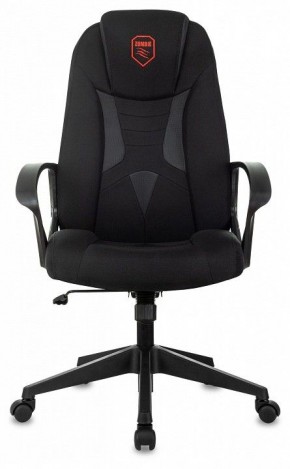 Кресло игровое Zomble 200 B в Александровском - alexsandrovskoe.mebel24.online | фото 2