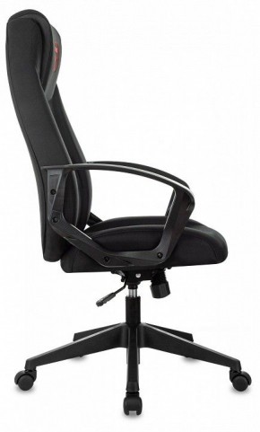 Кресло игровое Zomble 200 B в Александровском - alexsandrovskoe.mebel24.online | фото 3