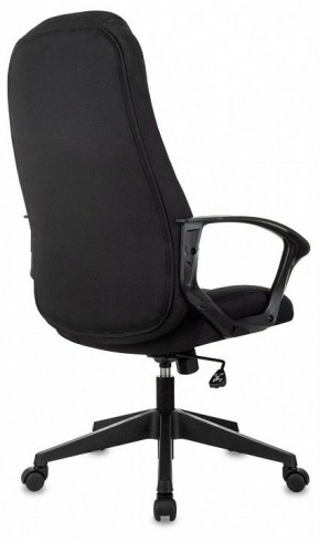 Кресло игровое Zomble 200 B в Александровском - alexsandrovskoe.mebel24.online | фото 4