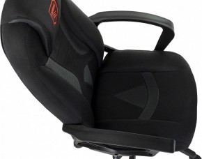 Кресло игровое Zomble 200 B в Александровском - alexsandrovskoe.mebel24.online | фото 5