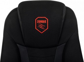 Кресло игровое Zomble 200 B в Александровском - alexsandrovskoe.mebel24.online | фото 7